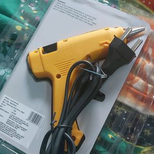 Asian PAINT GLUE GUN 20 WATT