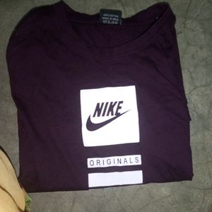 xxL size t shirt