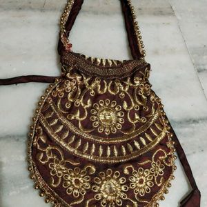 Baby Lehenga Choli