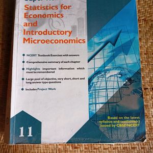 Economics Guide