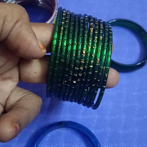 Bangles Daily Ware