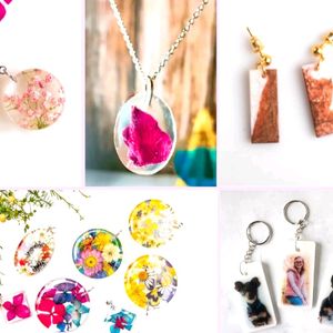 Resin Charms trend latest 8pic high quality brand