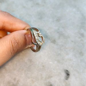 Beautiful Rings