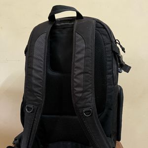 Lowepro DSLR Camera Bag