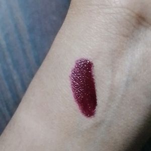 Kentoflondon GLAM LIP