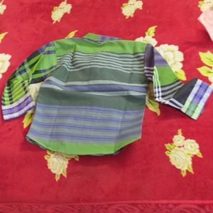 Shirt For Small Boy Pack Of 2