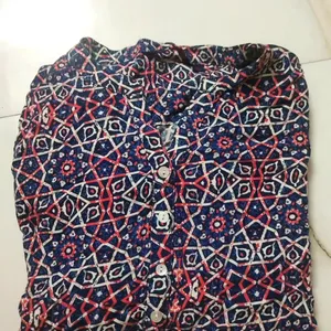 Women XL Shirt Tops