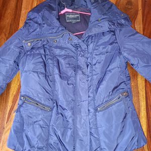 Woodland Brand's Jacket For Women/Girls