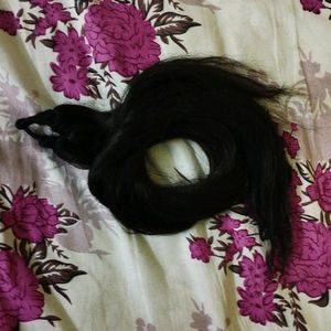 Choti Hair Extensions