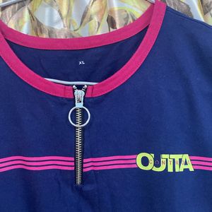 99/- Only Outryt Tshirt