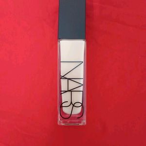 NARS 100% Orignal Authentic Foundation