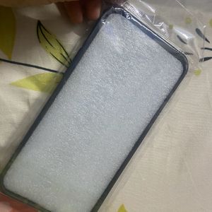 Iphone 15 Plus Cover