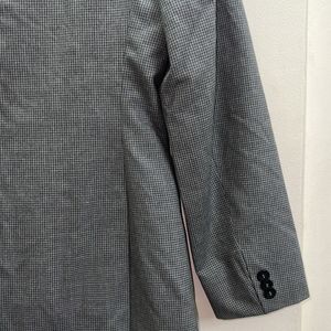 Original park avenue Blazer brand new condition