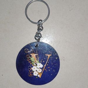 Key Chain