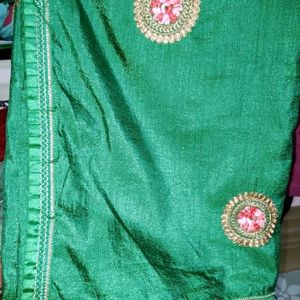 3 Saree Combo Offer