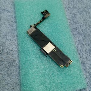 ❣️ iPhone 7 Motherboard