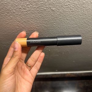 Authentic MAC Studio Fix Perfecting Stick