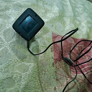Nokia charger