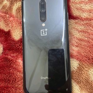 OnePlus 7 Pro 6/128 Black