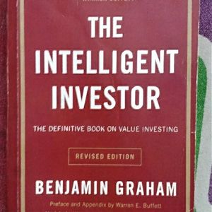 The Intelligent Investor