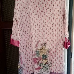 kurti Boutigue designer