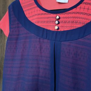 Georgette Kurti