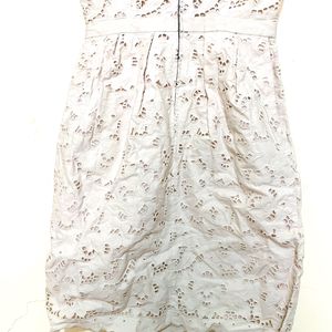 Vintage Dress