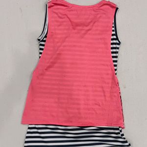 Cute Top For Girls N Womens