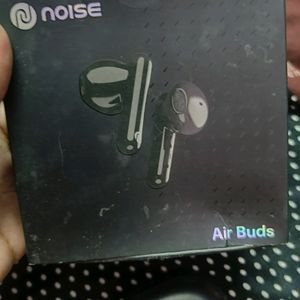 Noise Airbuds