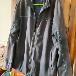 Men Jacket