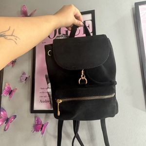 Perfect F21 Bagpack For Travel