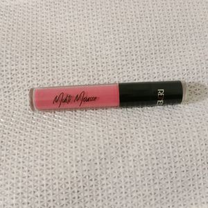 RENEE Multi-mouse Lipcolour