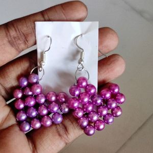 Earrings For Women