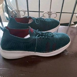 Slip On Shoes For Men