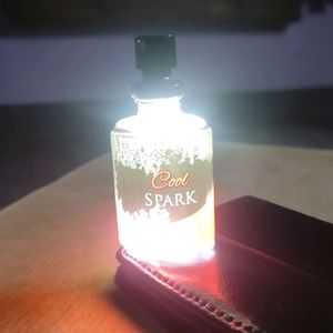 Ramsons Cool Spark Mini