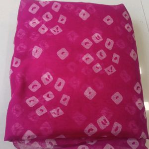 Cotton Silk Sarees