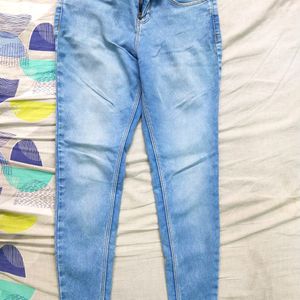 New Jeans Jealous 21