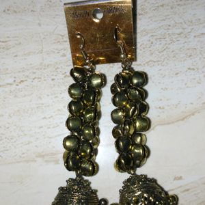 Women's Earings