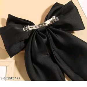 Trendy Women Hair Clip🎀