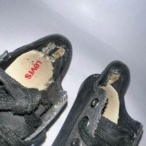 LEVI'S Footwear ( Men)