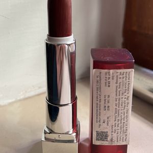 Maybelline Newyork Lipstick