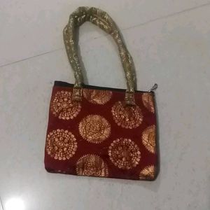 Stylish Handbag