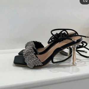 Women Heels