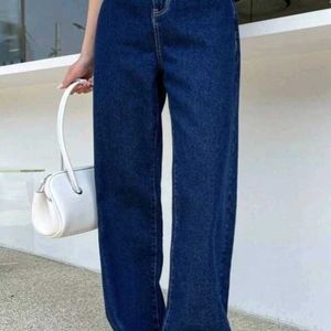 New Trending Bell Bottom Jeans For Womens