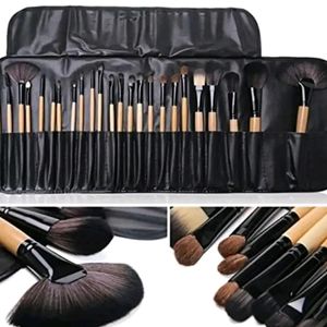 Makeup Brush