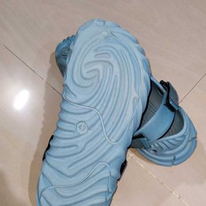 Crocs 7A Quality Dupes