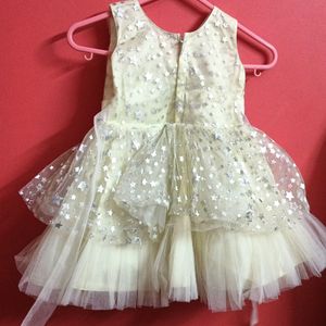 Girl Baby Clothing