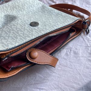 Crossbody bags Women