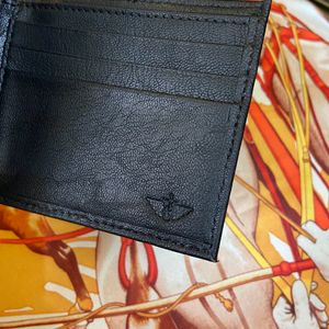 Dockers Genuine Leather Wallet