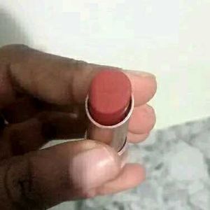 Mars Brown Matt Lipstick